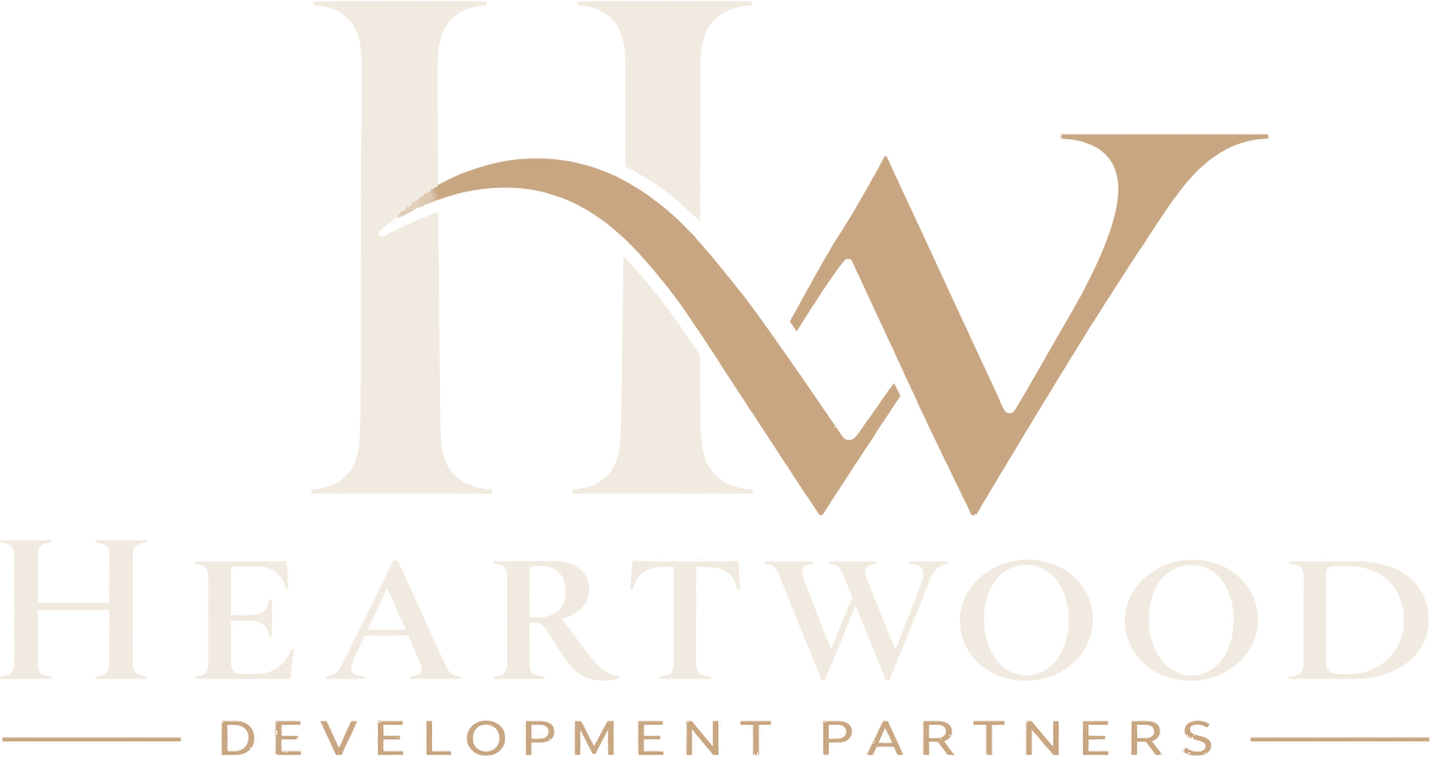 Heartwood Development Partners