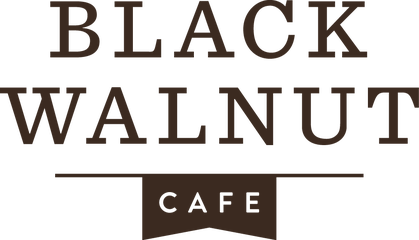 Black Walnut Cafe