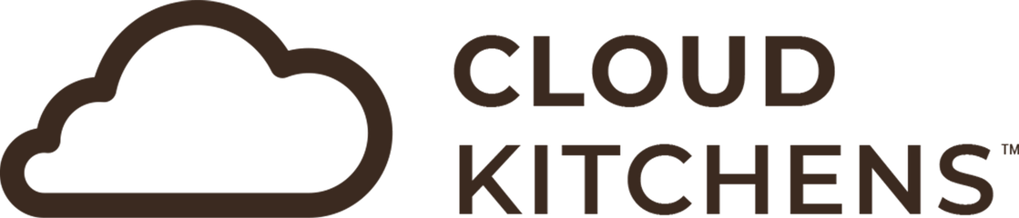 CloudKitchens