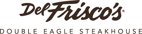 Del Frisco's Double Eagle Steakhouse