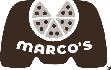Marco's Pizza