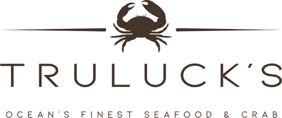 Truluck's